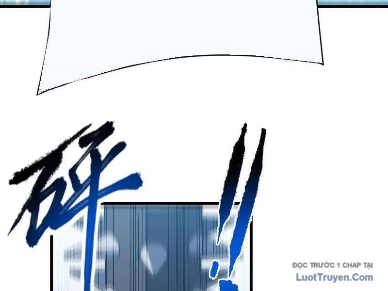 Mệnh Luân Chi Chủ! Khi Dị Biến Giáng Lâm Nhân Gian! - Chapter 162 - Page 63