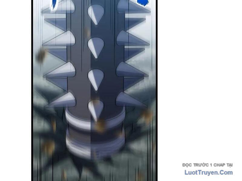 Mệnh Luân Chi Chủ! Khi Dị Biến Giáng Lâm Nhân Gian! - Chapter 162 - Page 64