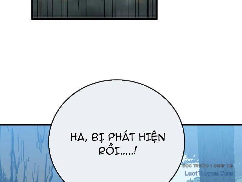 Mệnh Luân Chi Chủ! Khi Dị Biến Giáng Lâm Nhân Gian! - Chapter 162 - Page 65