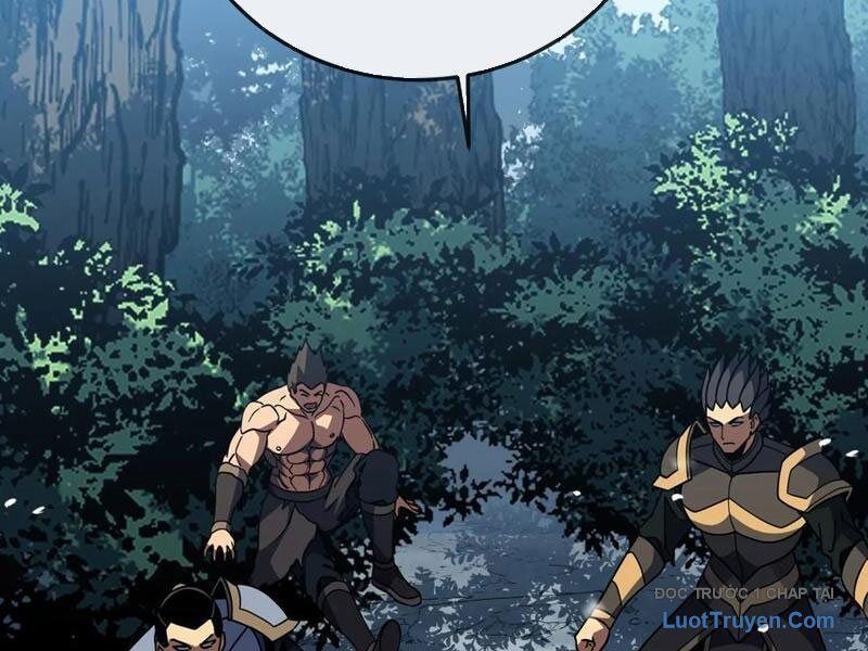 Mệnh Luân Chi Chủ! Khi Dị Biến Giáng Lâm Nhân Gian! - Chapter 162 - Page 66