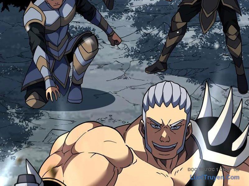 Mệnh Luân Chi Chủ! Khi Dị Biến Giáng Lâm Nhân Gian! - Chapter 162 - Page 67