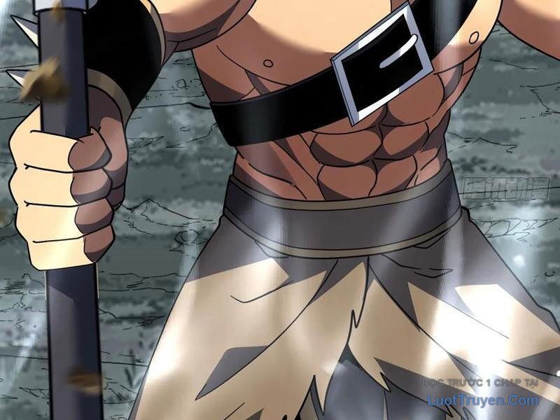 Mệnh Luân Chi Chủ! Khi Dị Biến Giáng Lâm Nhân Gian! - Chapter 162 - Page 68