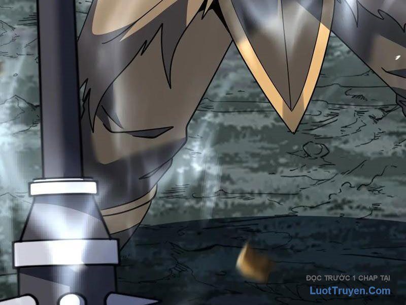 Mệnh Luân Chi Chủ! Khi Dị Biến Giáng Lâm Nhân Gian! - Chapter 162 - Page 69