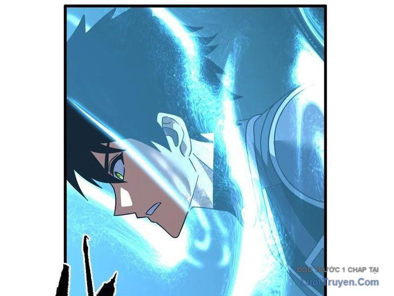 Mệnh Luân Chi Chủ! Khi Dị Biến Giáng Lâm Nhân Gian! - Chapter 162 - Page 7