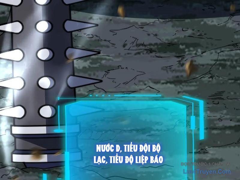 Mệnh Luân Chi Chủ! Khi Dị Biến Giáng Lâm Nhân Gian! - Chapter 162 - Page 70