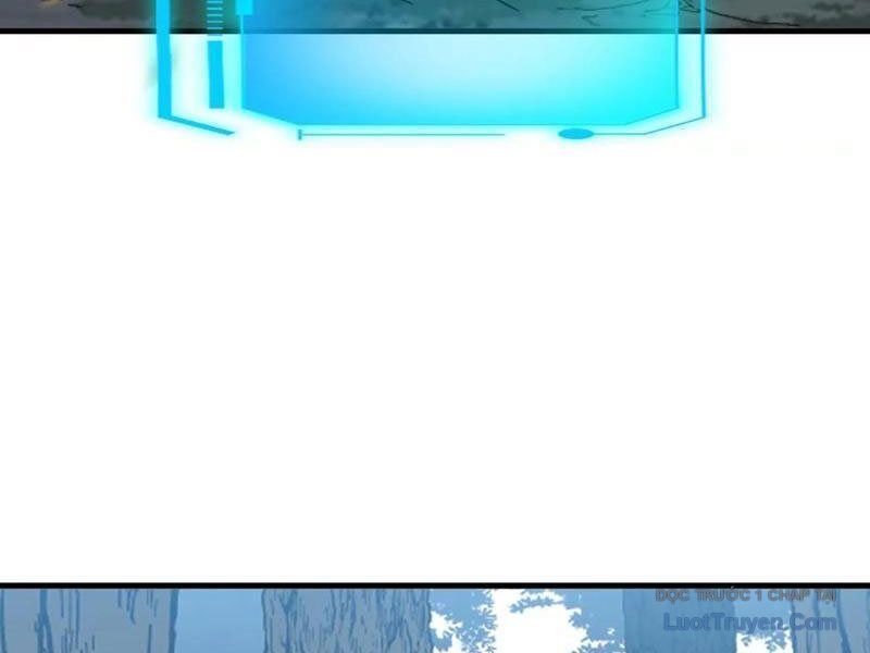 Mệnh Luân Chi Chủ! Khi Dị Biến Giáng Lâm Nhân Gian! - Chapter 162 - Page 71