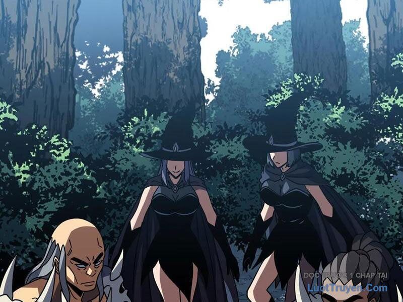 Mệnh Luân Chi Chủ! Khi Dị Biến Giáng Lâm Nhân Gian! - Chapter 162 - Page 72