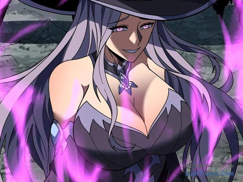 Mệnh Luân Chi Chủ! Khi Dị Biến Giáng Lâm Nhân Gian! - Chapter 162 - Page 74