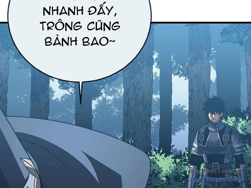 Mệnh Luân Chi Chủ! Khi Dị Biến Giáng Lâm Nhân Gian! - Chapter 162 - Page 78