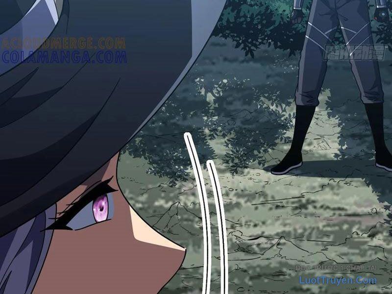 Mệnh Luân Chi Chủ! Khi Dị Biến Giáng Lâm Nhân Gian! - Chapter 162 - Page 79