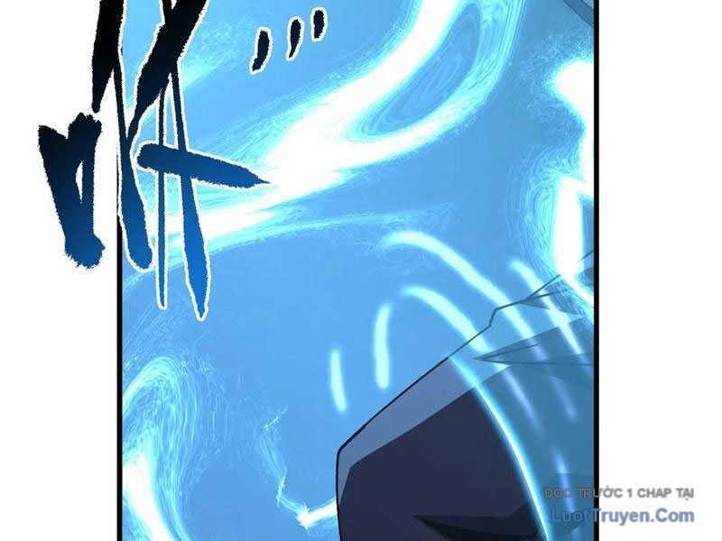 Mệnh Luân Chi Chủ! Khi Dị Biến Giáng Lâm Nhân Gian! - Chapter 162 - Page 8