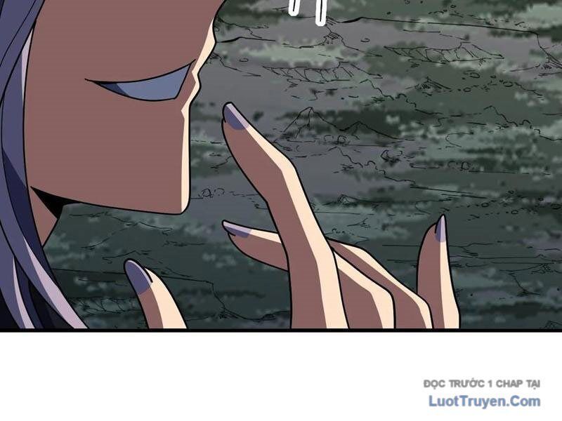 Mệnh Luân Chi Chủ! Khi Dị Biến Giáng Lâm Nhân Gian! - Chapter 162 - Page 81