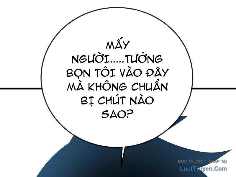 Mệnh Luân Chi Chủ! Khi Dị Biến Giáng Lâm Nhân Gian! - Chapter 162 - Page 82