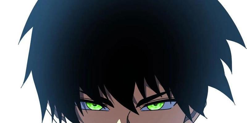 Mệnh Luân Chi Chủ! Khi Dị Biến Giáng Lâm Nhân Gian! - Chapter 162 - Page 83