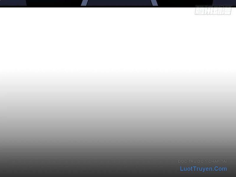 Mệnh Luân Chi Chủ! Khi Dị Biến Giáng Lâm Nhân Gian! - Chapter 162 - Page 85