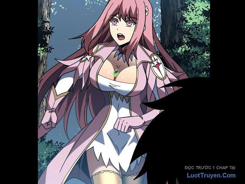 Mệnh Luân Chi Chủ! Khi Dị Biến Giáng Lâm Nhân Gian! - Chapter 162 - Page 88