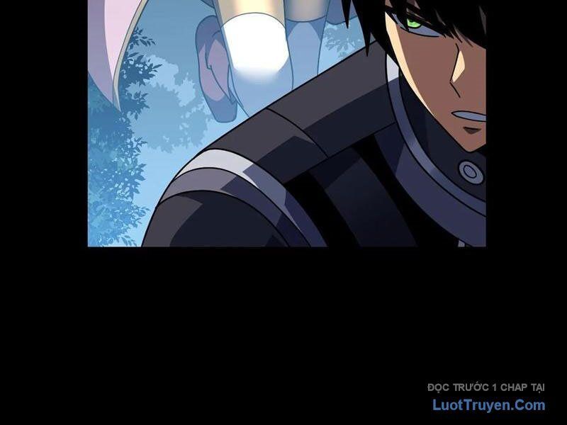 Mệnh Luân Chi Chủ! Khi Dị Biến Giáng Lâm Nhân Gian! - Chapter 162 - Page 89