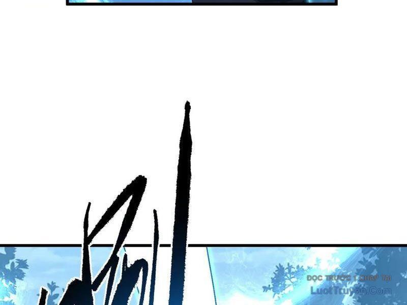 Mệnh Luân Chi Chủ! Khi Dị Biến Giáng Lâm Nhân Gian! - Chapter 162 - Page 9