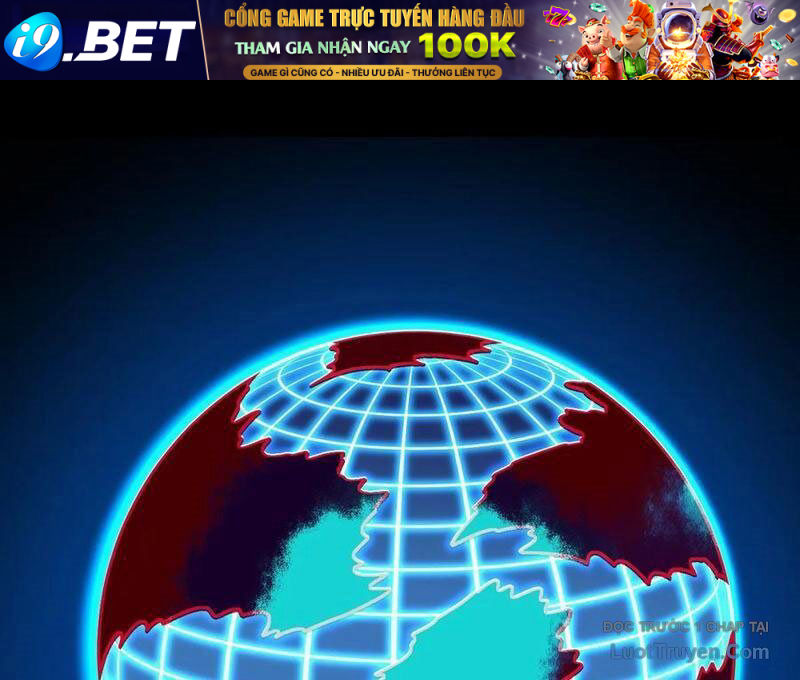 Mệnh Luân Chi Chủ! Khi Dị Biến Giáng Lâm Nhân Gian! - Chapter 162 - Page 90