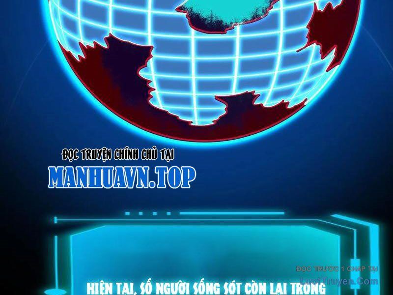 Mệnh Luân Chi Chủ! Khi Dị Biến Giáng Lâm Nhân Gian! - Chapter 162 - Page 91