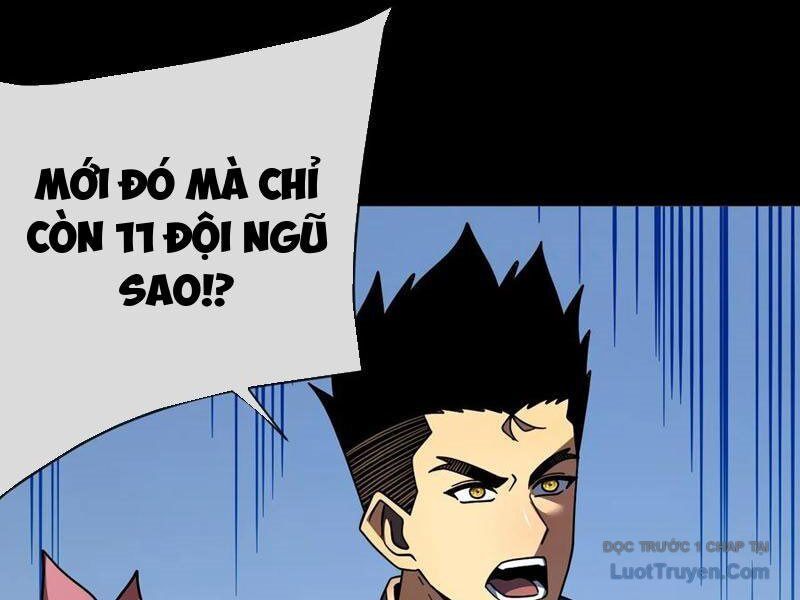 Mệnh Luân Chi Chủ! Khi Dị Biến Giáng Lâm Nhân Gian! - Chapter 162 - Page 94