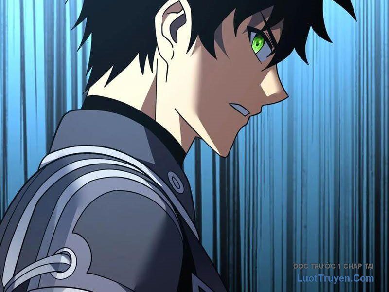 Mệnh Luân Chi Chủ! Khi Dị Biến Giáng Lâm Nhân Gian! - Chapter 162 - Page 98