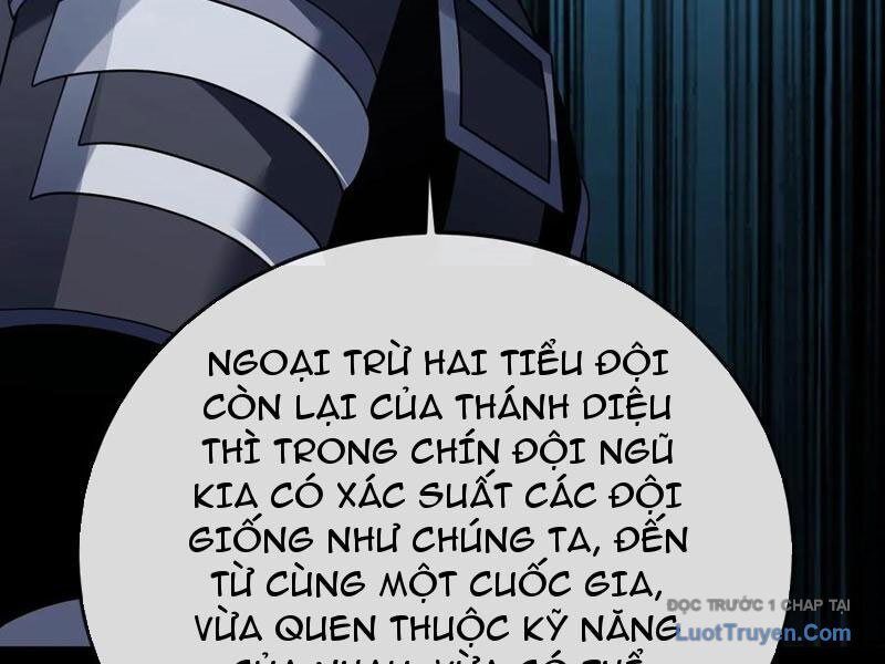 Mệnh Luân Chi Chủ! Khi Dị Biến Giáng Lâm Nhân Gian! - Chapter 162 - Page 99