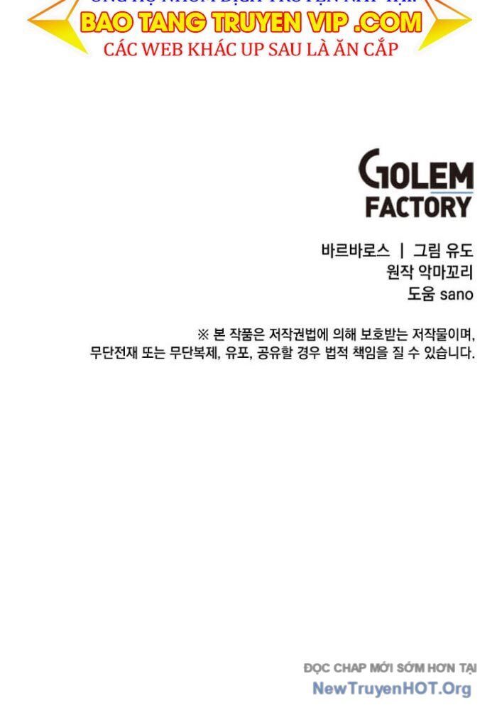 Anh Hùng Mạnh Nhất Trở Lại - Chapter 215 - Page 101