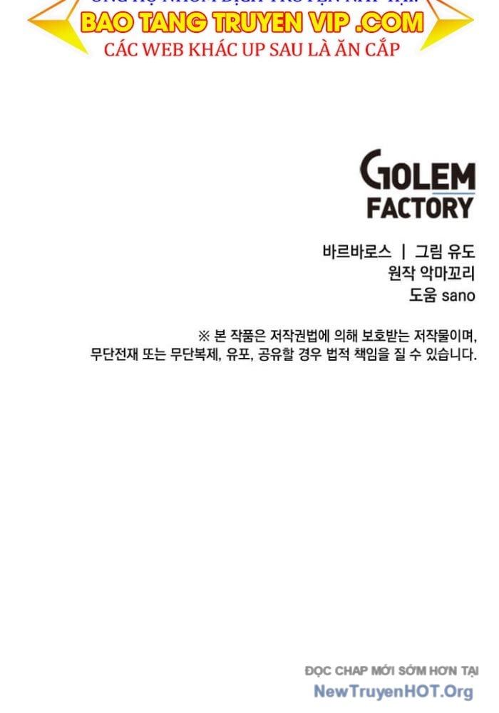 Anh Hùng Mạnh Nhất Trở Lại - Chapter 215 - Page 102