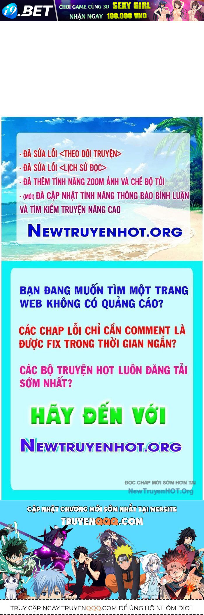 Anh Hùng Mạnh Nhất Trở Lại - Chapter 215 - Page 103