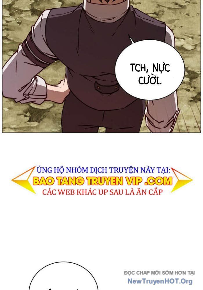 Anh Hùng Mạnh Nhất Trở Lại - Chapter 215 - Page 12