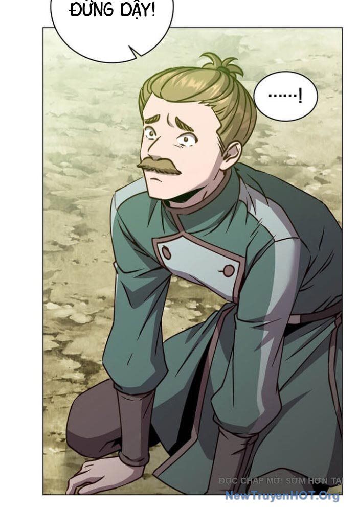 Anh Hùng Mạnh Nhất Trở Lại - Chapter 215 - Page 13