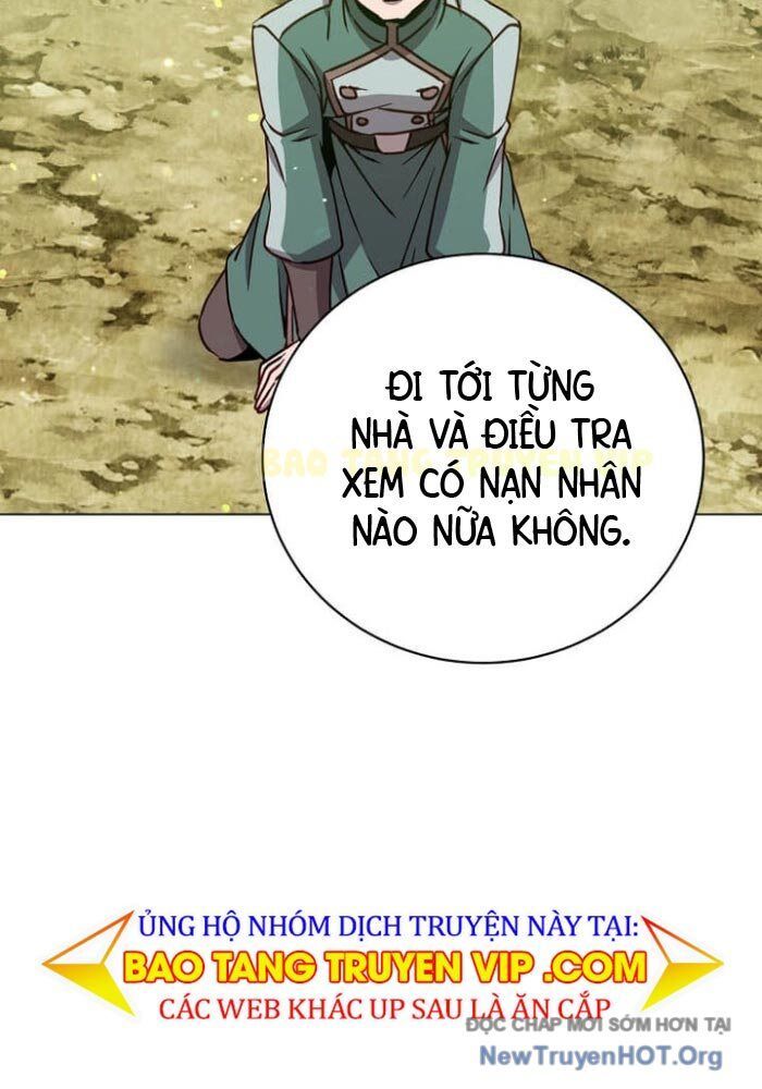 Anh Hùng Mạnh Nhất Trở Lại - Chapter 215 - Page 15