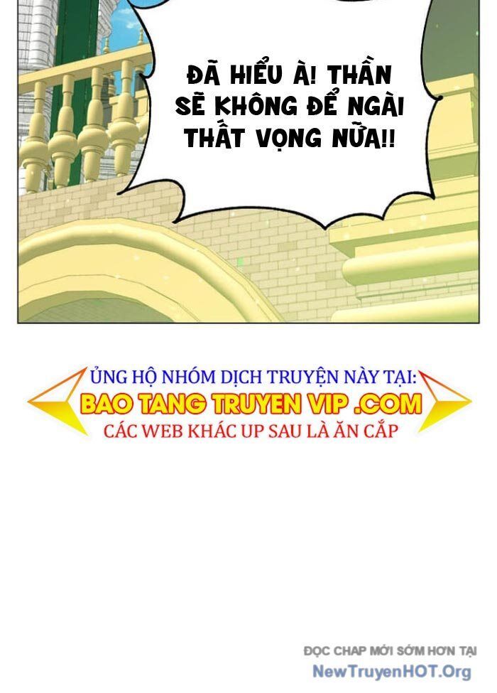 Anh Hùng Mạnh Nhất Trở Lại - Chapter 215 - Page 17