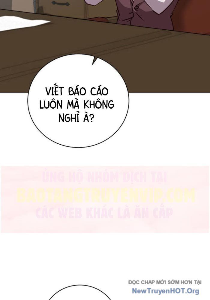 Anh Hùng Mạnh Nhất Trở Lại - Chapter 215 - Page 22
