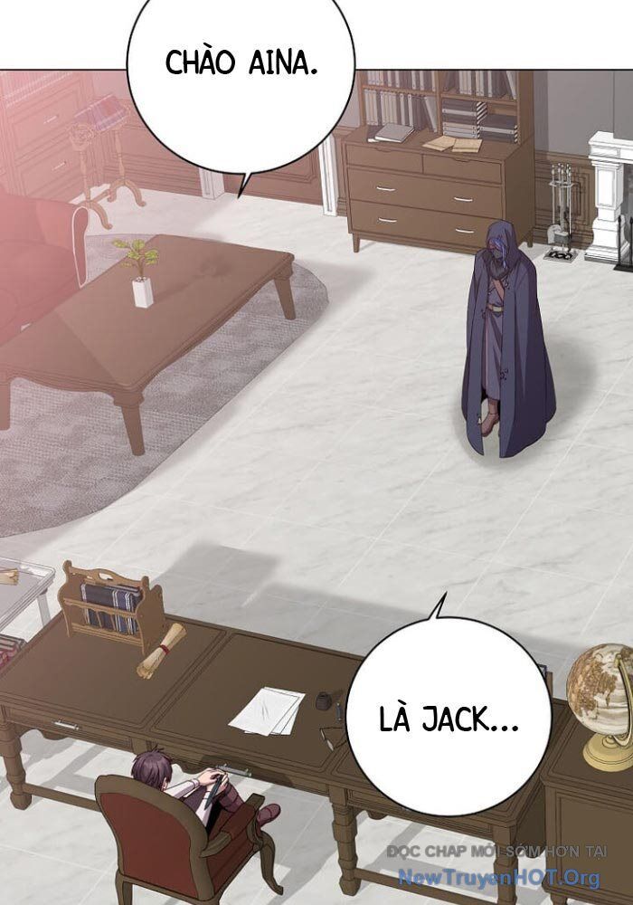 Anh Hùng Mạnh Nhất Trở Lại - Chapter 215 - Page 23