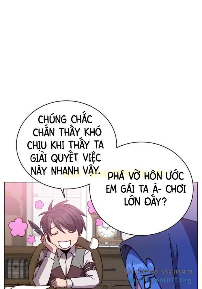 Anh Hùng Mạnh Nhất Trở Lại - Chapter 215 - Page 26