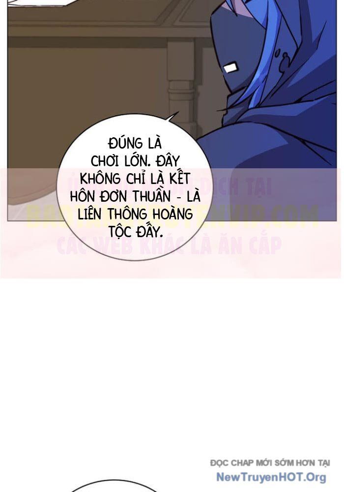 Anh Hùng Mạnh Nhất Trở Lại - Chapter 215 - Page 27