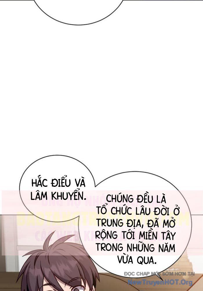 Anh Hùng Mạnh Nhất Trở Lại - Chapter 215 - Page 29