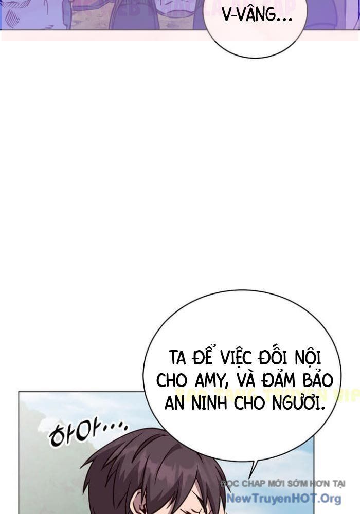 Anh Hùng Mạnh Nhất Trở Lại - Chapter 215 - Page 3