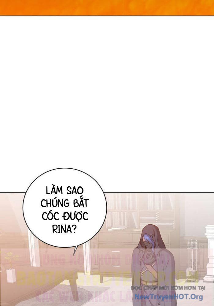 Anh Hùng Mạnh Nhất Trở Lại - Chapter 215 - Page 33