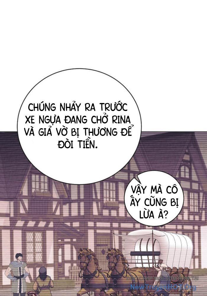 Anh Hùng Mạnh Nhất Trở Lại - Chapter 215 - Page 35