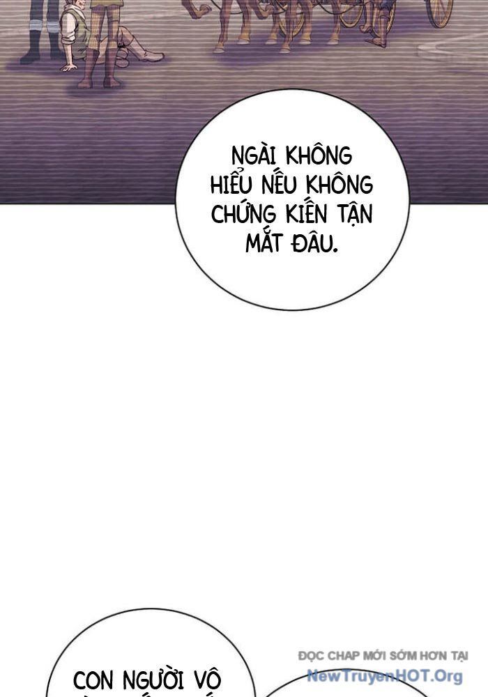 Anh Hùng Mạnh Nhất Trở Lại - Chapter 215 - Page 36