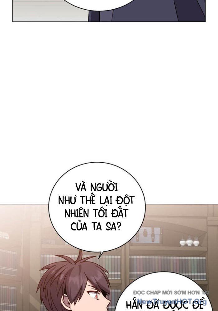 Anh Hùng Mạnh Nhất Trở Lại - Chapter 215 - Page 38