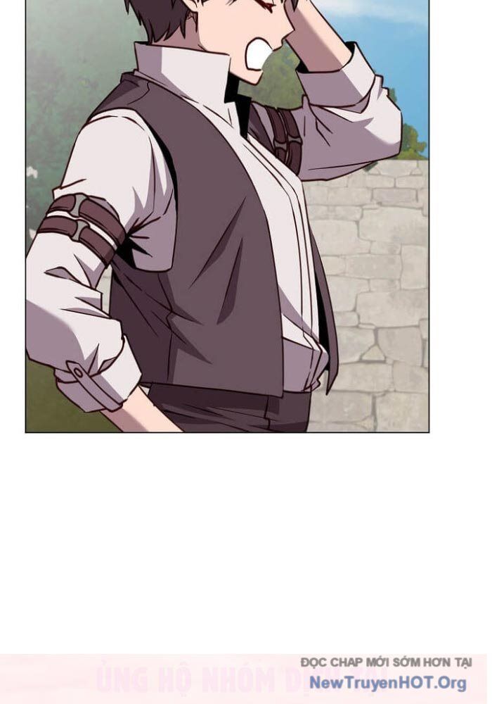 Anh Hùng Mạnh Nhất Trở Lại - Chapter 215 - Page 4