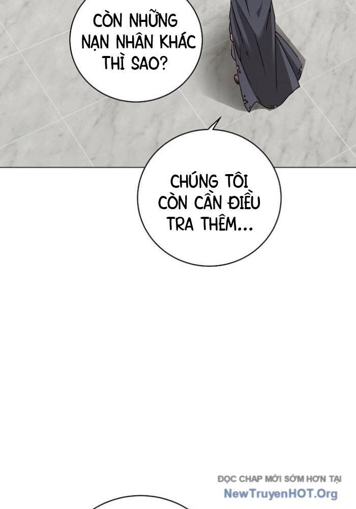 Anh Hùng Mạnh Nhất Trở Lại - Chapter 215 - Page 41