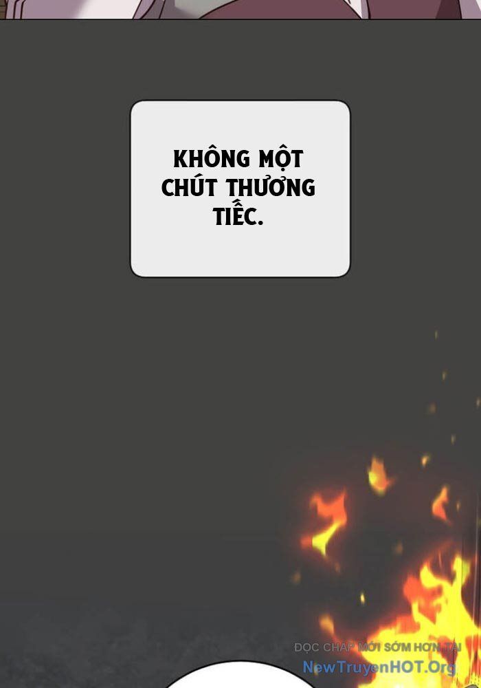 Anh Hùng Mạnh Nhất Trở Lại - Chapter 215 - Page 43