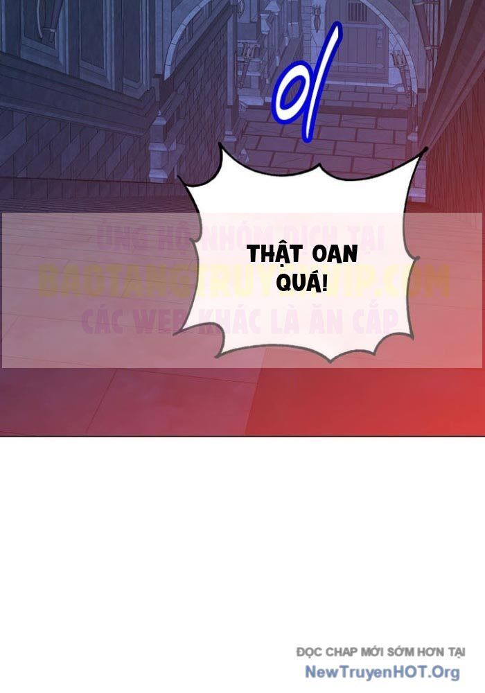 Anh Hùng Mạnh Nhất Trở Lại - Chapter 215 - Page 45