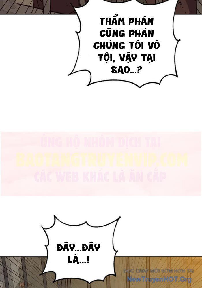 Anh Hùng Mạnh Nhất Trở Lại - Chapter 215 - Page 47