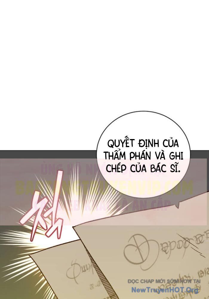 Anh Hùng Mạnh Nhất Trở Lại - Chapter 215 - Page 49